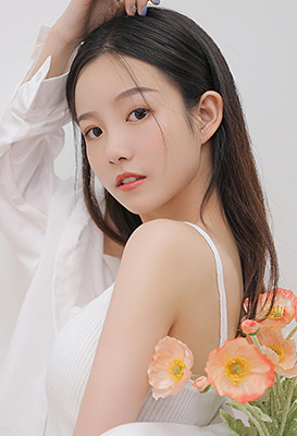 欺凌尤娜